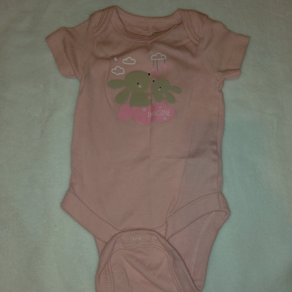 Onesie